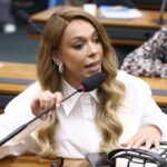 proposta-concede-anistia-ao-crime-de-aborto-quando-a-decisao-foi-da-gestante