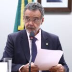 projeto-estabelece-regras-para-propostas-legislativas-de-saque-do-fgts