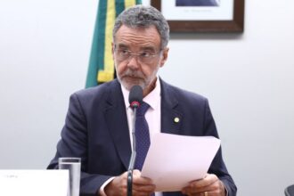 projeto-estabelece-regras-para-propostas-legislativas-de-saque-do-fgts