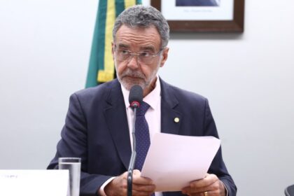 projeto-estabelece-regras-para-propostas-legislativas-de-saque-do-fgts