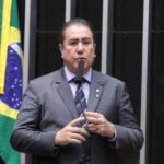 projeto-acaba-com-prazo-para-mandado-de-seguranca-tributario