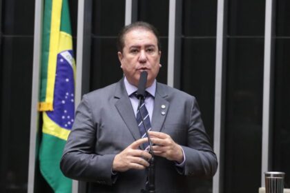 projeto-acaba-com-prazo-para-mandado-de-seguranca-tributario