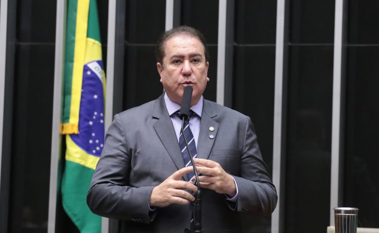 projeto-acaba-com-prazo-para-mandado-de-seguranca-tributario