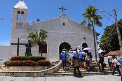 prof.-junior-geo-quer-reconhecimento-oficial-da-rota-caminho-da-fe-em-porto-nacional