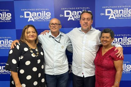 deputado-dr.-danilo-alencar-recebe-convite-para-participar-da-3a-edicao-do-festival-do-buriti