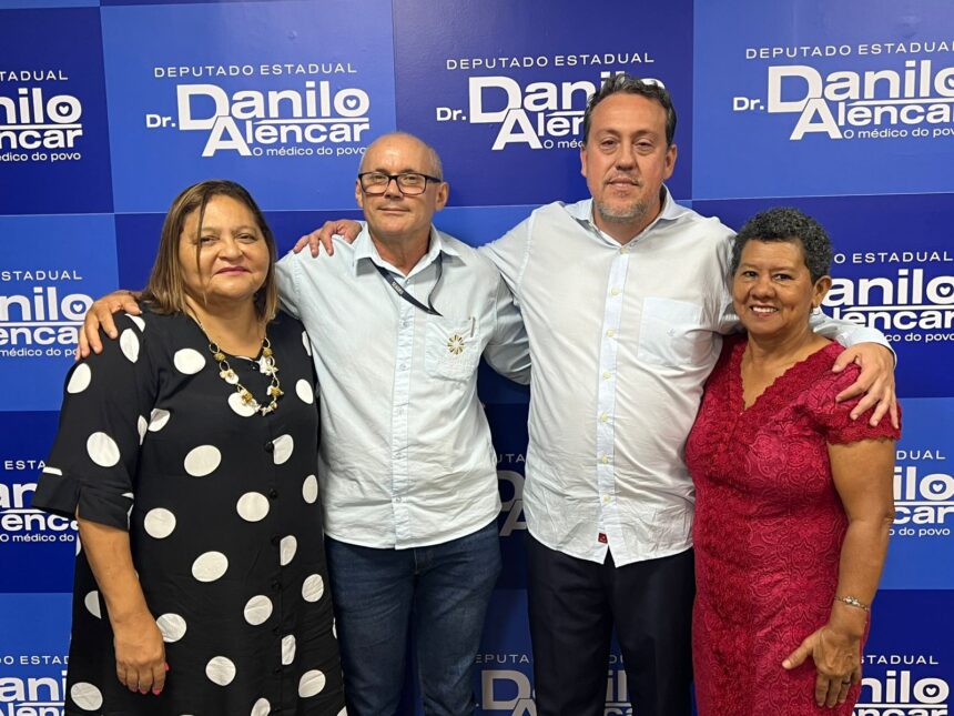 deputado-dr.-danilo-alencar-recebe-convite-para-participar-da-3a-edicao-do-festival-do-buriti