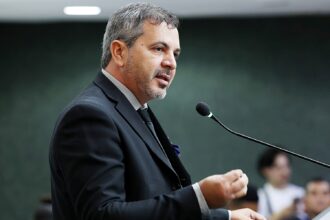 novos-municipios-poderao-receber-unidades-do-corpo-de-bombeiros