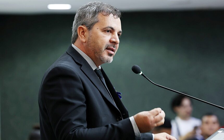 novos-municipios-poderao-receber-unidades-do-corpo-de-bombeiros