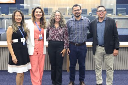 escola-do-legislativo-da-aleto-ministra-aula-magna-na-escola-do-legislativo-de-gurupi