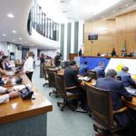 com-articulacao-de-amelio,-aleto-aprova-regioes-metropolitanas-de-palmas,-araguaina-e-gurupi