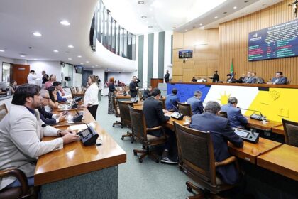 com-articulacao-de-amelio,-aleto-aprova-regioes-metropolitanas-de-palmas,-araguaina-e-gurupi