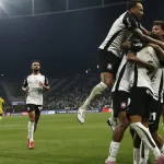 corinthians-se-aproxima-de-meta-de-dorival-em-busca-de-‘equipe-mais-forte’