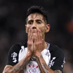 apos-novela,-corinthians-anuncia-renovacao-com-o-lateral-angileri