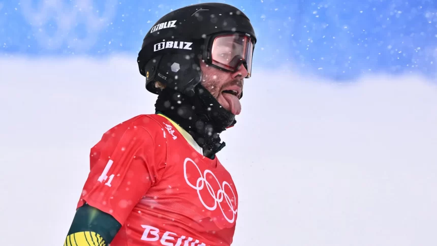 astro-do-snowboard-fratura-pescoco-e-e-levado-para-hospital-de-helicoptero