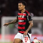corinthians-anuncia-a-contratacao-do-volante-allan-por-emprestimo