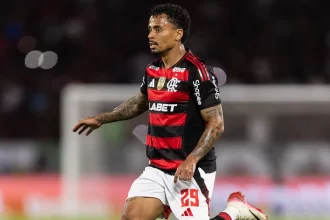 corinthians-anuncia-a-contratacao-do-volante-allan-por-emprestimo