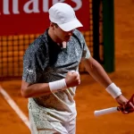 fonseca-perde-na-estreia,-e-eliminado-em-buenos-aires-e-segue-sem-vencer-em-2026