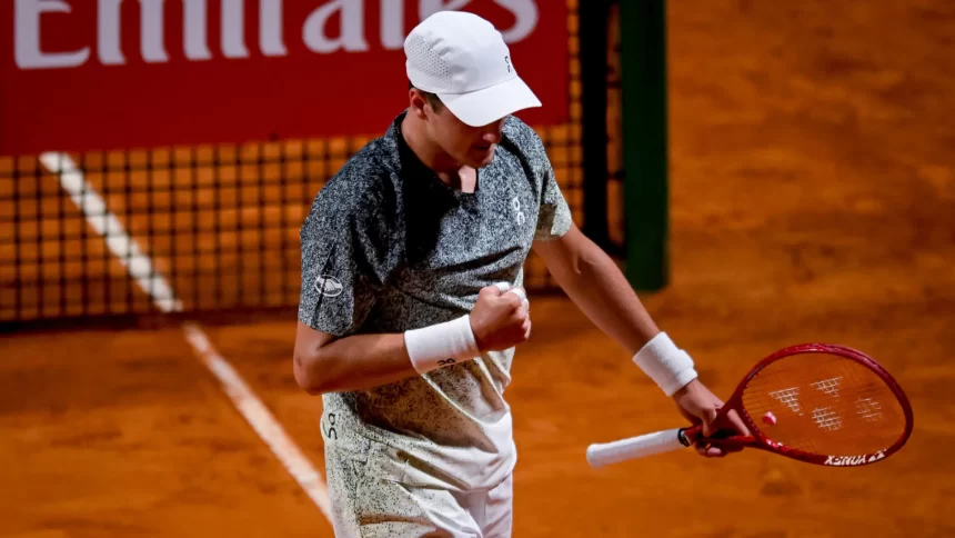 fonseca-perde-na-estreia,-e-eliminado-em-buenos-aires-e-segue-sem-vencer-em-2026