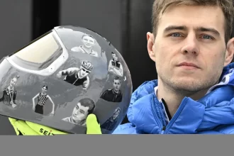 ucraniano-e-banido-dos-jogos-olimpicos-de-inverno-por-causa-do-capacete