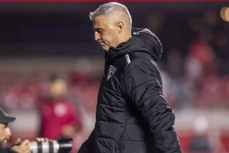 crespo-destaca-a-intensidade-do-sao-paulo-na-vitoria-sobre-o-gremio:-‘e-preciso-correr-e-lutar’