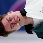 as-melhores-imagens-dos-jogos-olimpicos-de-inverno-(ate-agora)