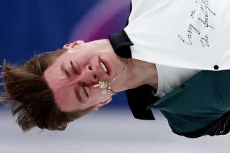 as-melhores-imagens-dos-jogos-olimpicos-de-inverno-(ate-agora)