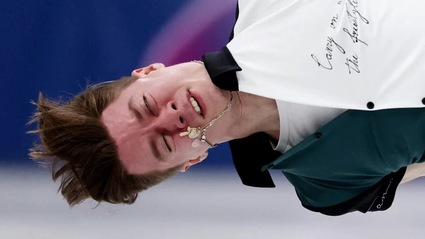 as-melhores-imagens-dos-jogos-olimpicos-de-inverno-(ate-agora)