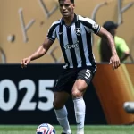 palmeiras-quer-danilo-desde-que-o-vendeu,-mas-nao-pagaria-valor-de-arias