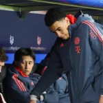 craque-do-bayern-diz-nao-ao-arsenal-perto-do-fim-das-negociacoes