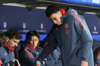 craque-do-bayern-diz-nao-ao-arsenal-perto-do-fim-das-negociacoes