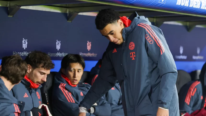 craque-do-bayern-diz-nao-ao-arsenal-perto-do-fim-das-negociacoes