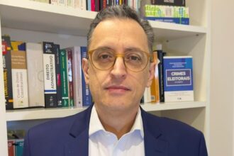 foro,-achados-fortuitos-e-vazamentos:-tensoes-processuais-no-supremo