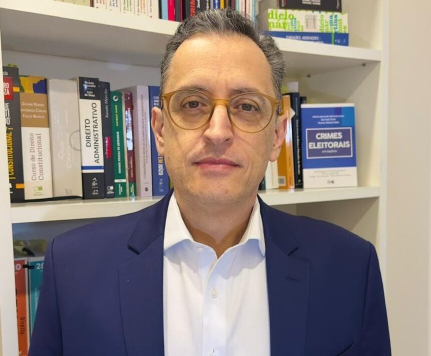 foro,-achados-fortuitos-e-vazamentos:-tensoes-processuais-no-supremo