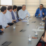 governador-wanderlei-solicita-estudo-para-tarifa-social-e-cobra-equidade-em-investimentos-da-brk