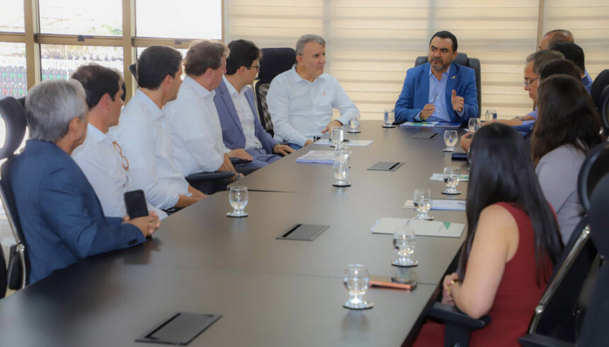 governador-wanderlei-solicita-estudo-para-tarifa-social-e-cobra-equidade-em-investimentos-da-brk