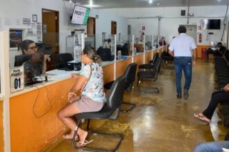 porto-nacional-reforca-campanha-de-negociacao-administrativa-2026