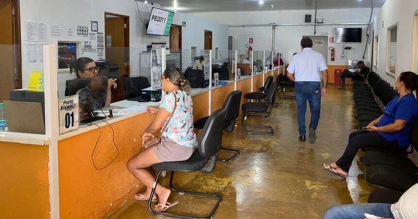 porto-nacional-reforca-campanha-de-negociacao-administrativa-2026