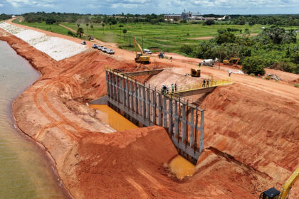 governo-do-tocantins-avanca-na-recuperacao-da-barragem-taboca-i-e-preve-entrega-para-abril