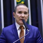 projeto-aumenta-pena-para-exploracao-sexual-infantil-em-fronteiras