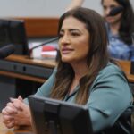 proposta-eleva-pena-de-estupro-com-lesao-grave-ou-morte-para-40-anos