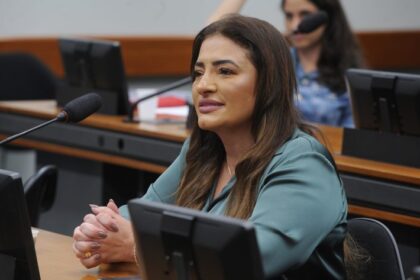 proposta-eleva-pena-de-estupro-com-lesao-grave-ou-morte-para-40-anos