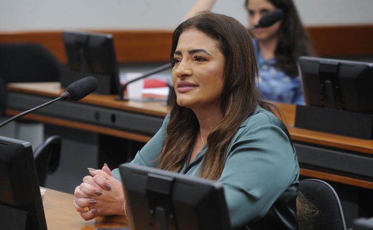 proposta-eleva-pena-de-estupro-com-lesao-grave-ou-morte-para-40-anos