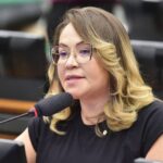 projeto-destina-20%-dos-royalties-de-petroleo-da-foz-do-amazonas-para-sus-e-enfermagem