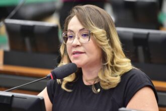 projeto-destina-20%-dos-royalties-de-petroleo-da-foz-do-amazonas-para-sus-e-enfermagem