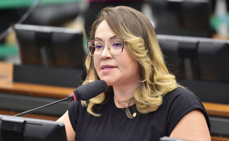 projeto-destina-20%-dos-royalties-de-petroleo-da-foz-do-amazonas-para-sus-e-enfermagem