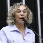 projeto-cria-sistema-de-rastreabilidade-para-combater-adulteracao-de-bebidas-destiladas