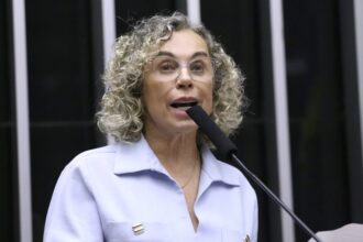 projeto-cria-sistema-de-rastreabilidade-para-combater-adulteracao-de-bebidas-destiladas