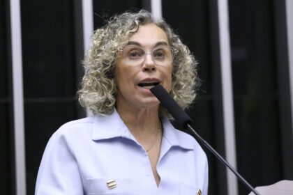 projeto-cria-sistema-de-rastreabilidade-para-combater-adulteracao-de-bebidas-destiladas