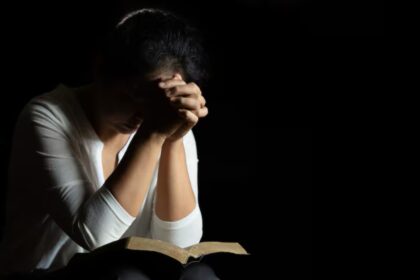 deputado-gipao-propoe-leis-que-reconhecem-o-circulo-de-oracao-e-a-ebd-no-tocantins