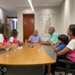 cleiton-cardoso-apoia-projeto-que-transforma-historias-de-mulheres-indigenas-e-quilombolas